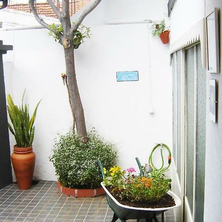 The House Vila Funchal  Exterior foto